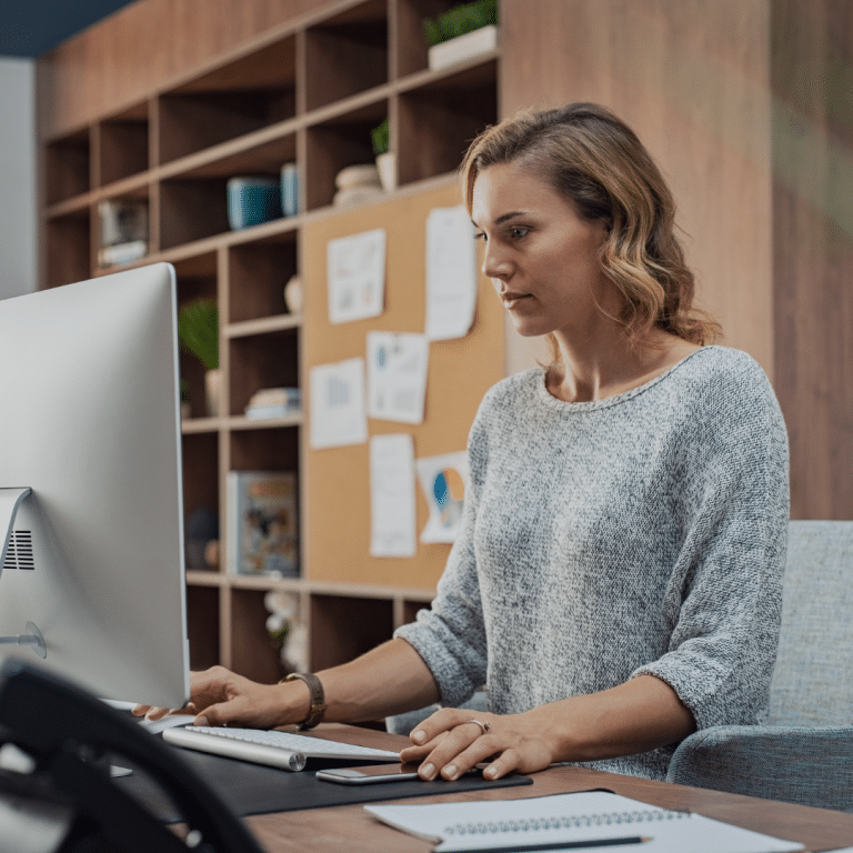 Email Marketing For Interior Designers