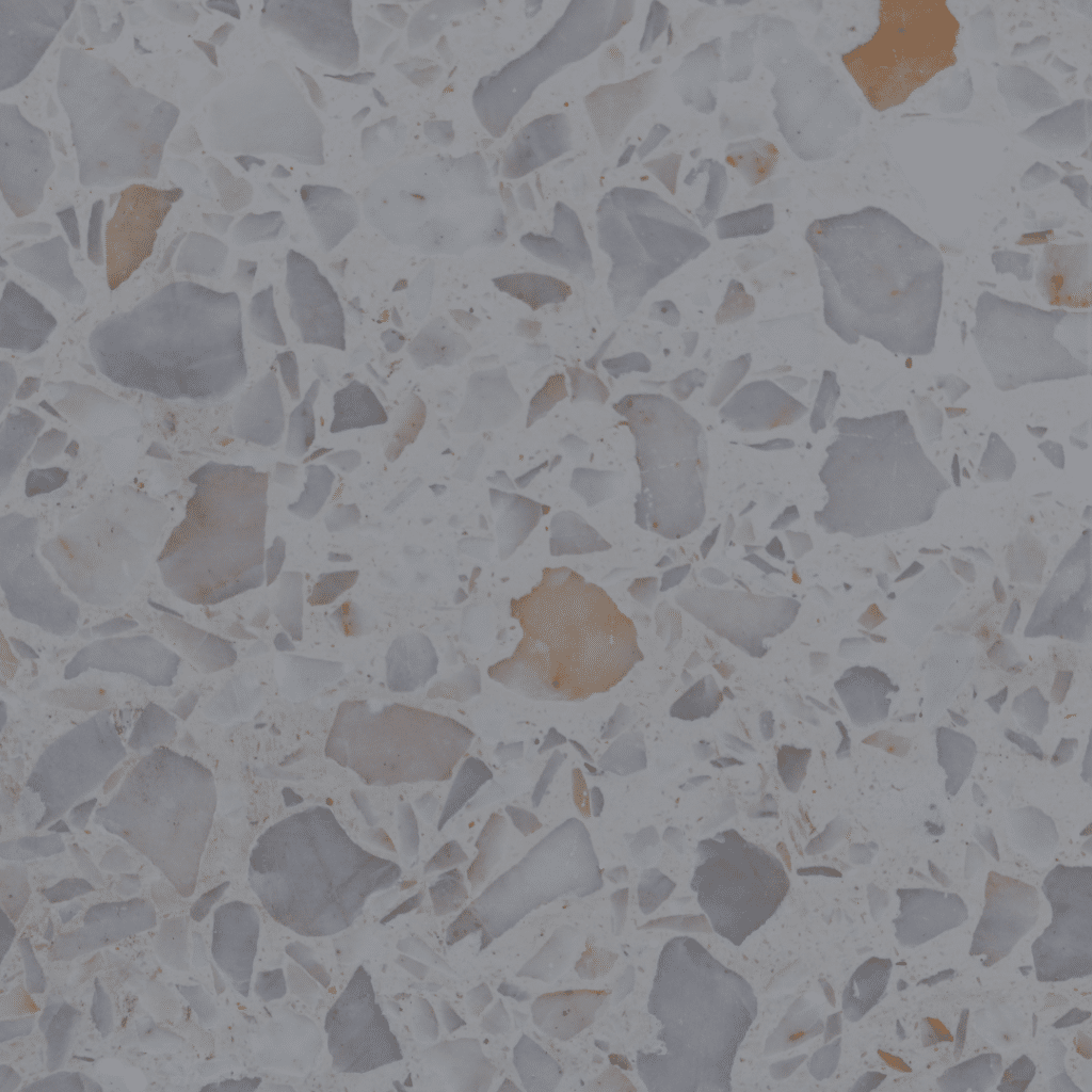 Amazing Floor Stone Types Explained - Which Option Suits Your Home?