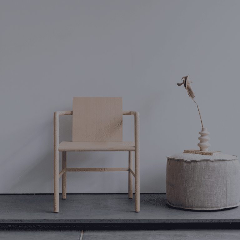 How To Get Interior Design Trade Discounts & Increase Your Profitability