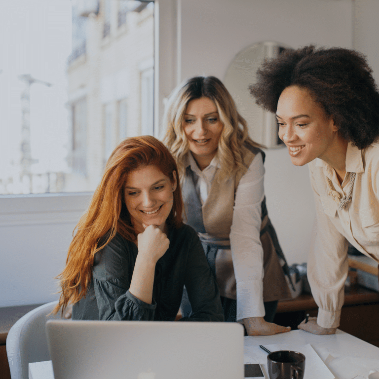 Interior Design Marketing Guide