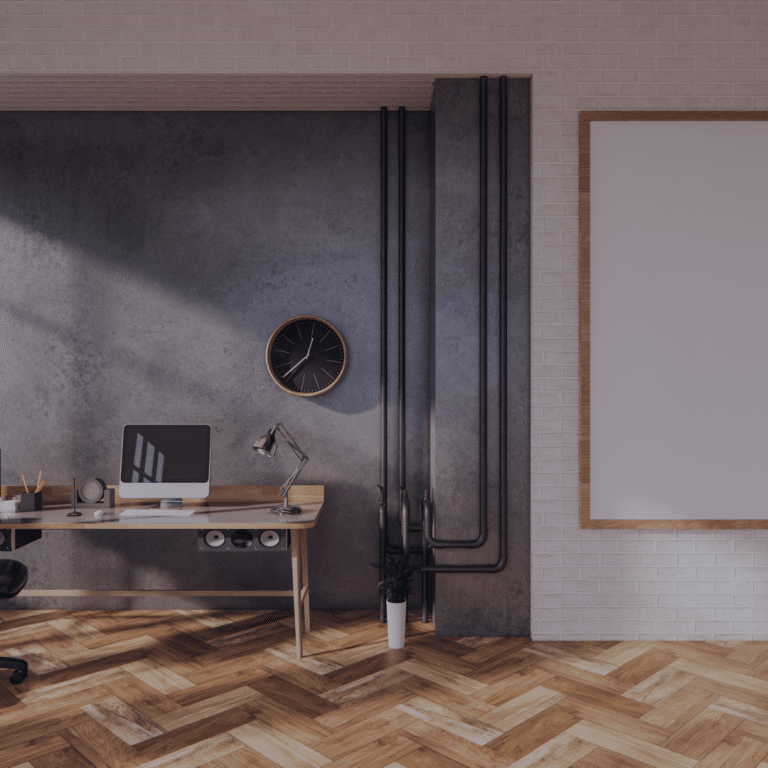 Interior Design SEO - Beginners Guide For Increased Rankings For Local Firms