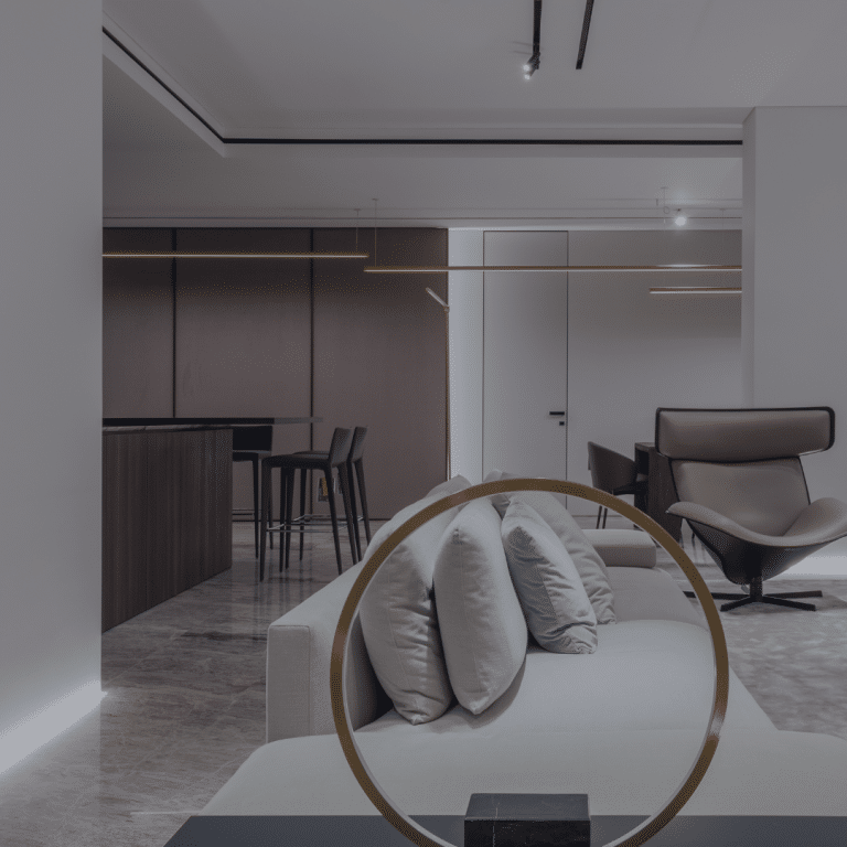 Interior Design Startup Costs