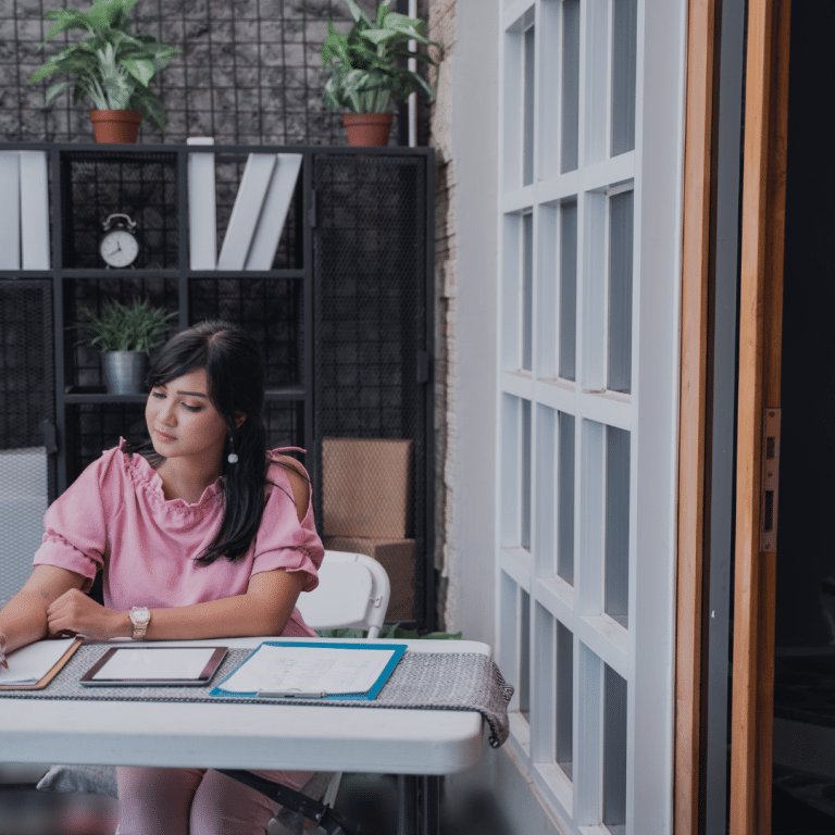 Lead Magnets For Interior Designers