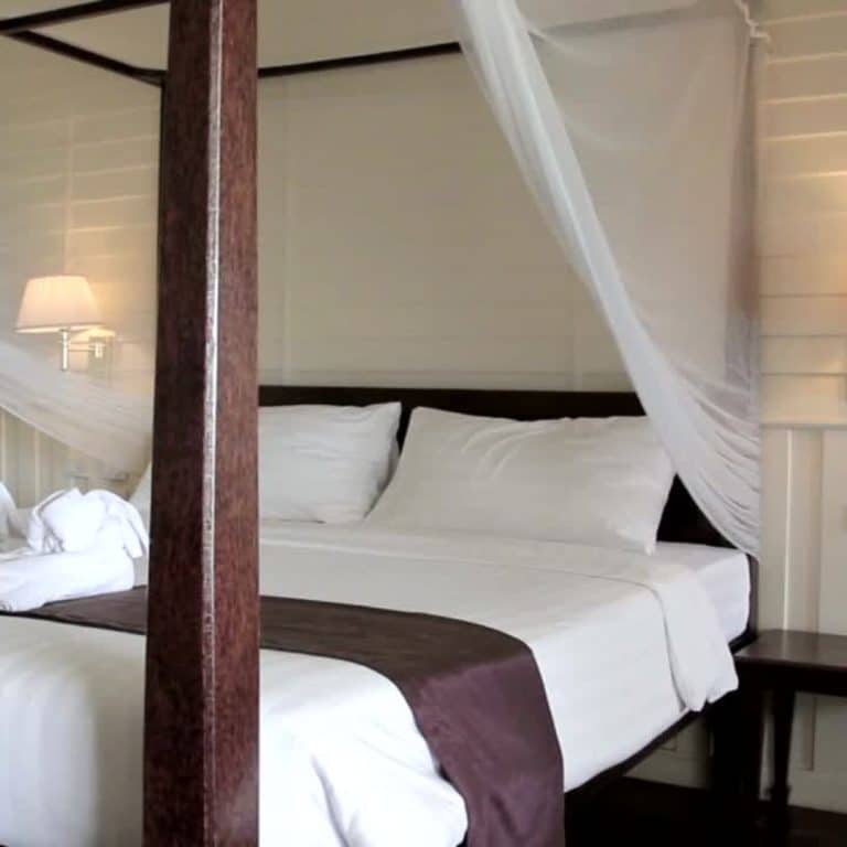 Positioning in Design