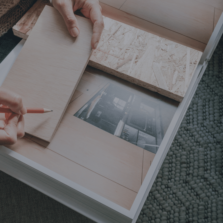 Professional Organizations For Interior Designers – Global List