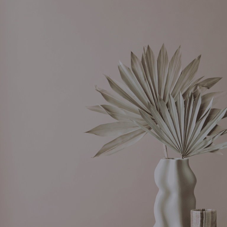 Publicity For Home Product Brands