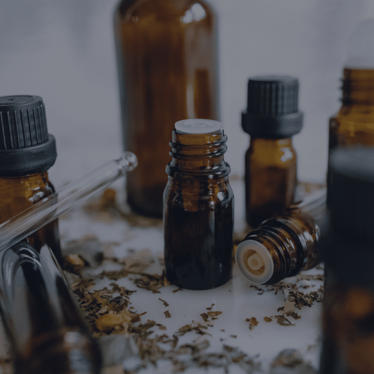 Best Essential Oils To Enhance The Different Areas Of Your Home