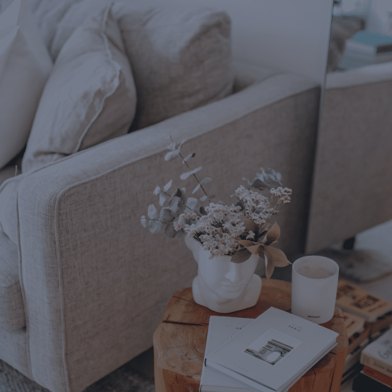 Different Types Of Jobs In The Interior Design Industry