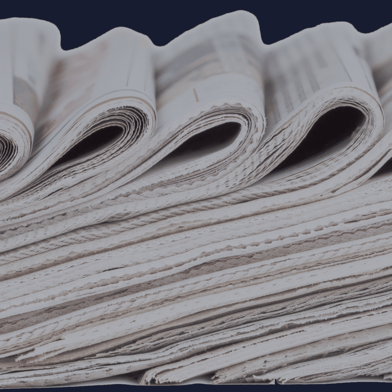 Get Quoted In Media As An Interior Expert – Guide For Free Publicity