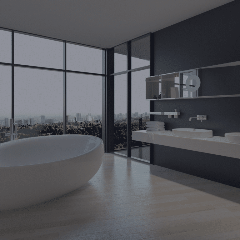 Interior Design Showhouse – Your Complete Guide To Participating As A Designer