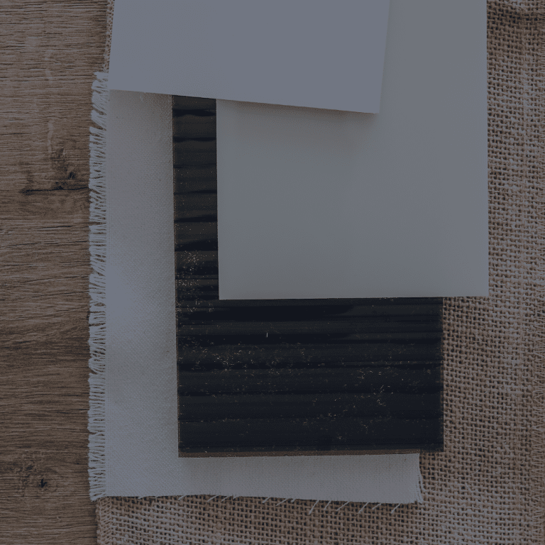 Leverage Design Moodboards In Your Marketing – 5 Smart Ways To Get More Leads Using Your Moodboards