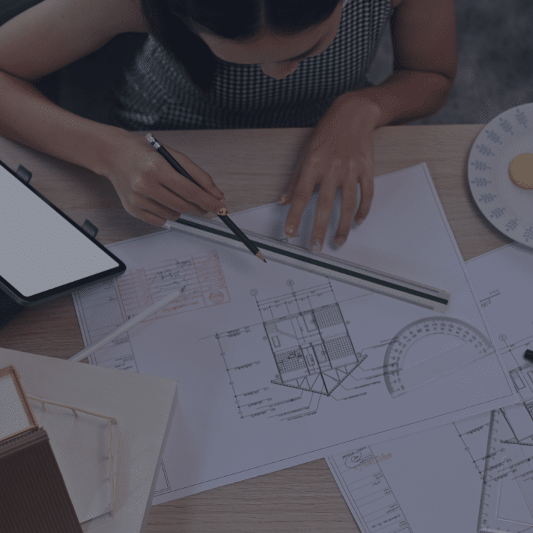 What is The proportion in Interior Design - A Simple Beginner's Guide