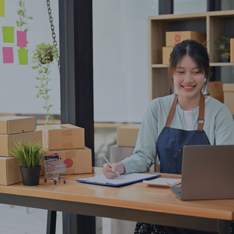 E-commerce For Interior Designers - Complete Guide