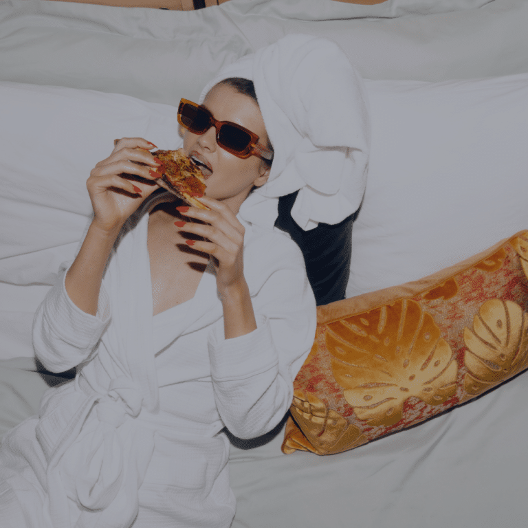 Influencer Marketing In Design – Leverage The Power Of Influencers To Expand your Design Brand