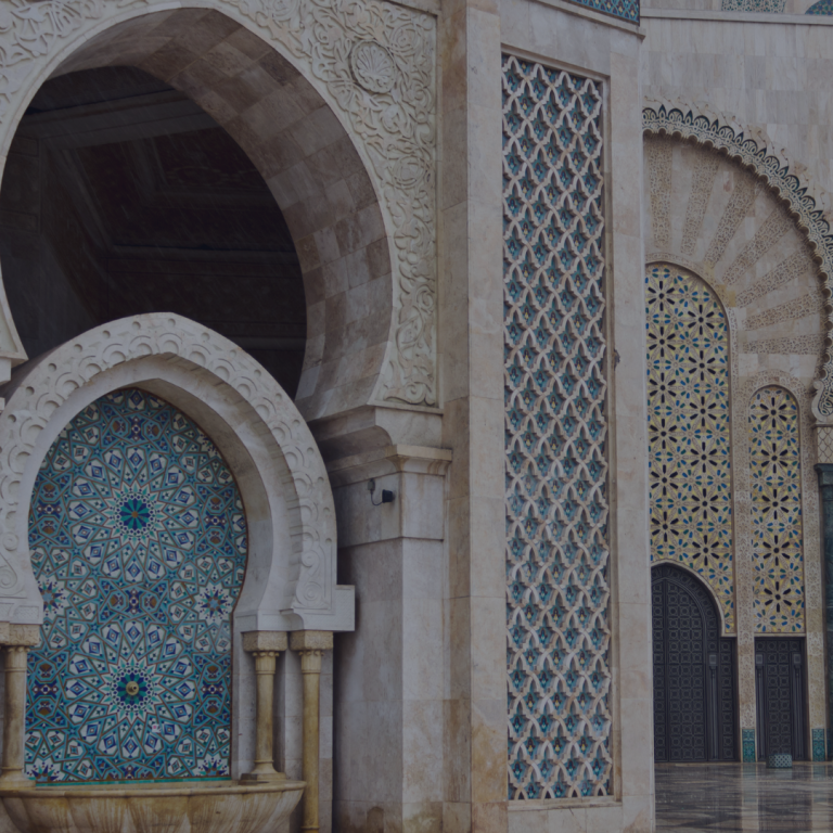 Interior Design Inspiration Quotes