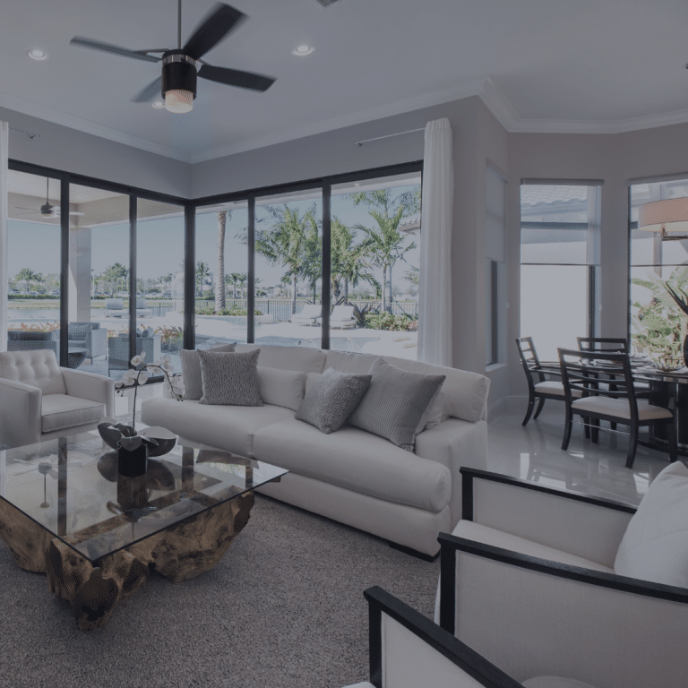 Signature Offer - How To Design Your Flagship Offer