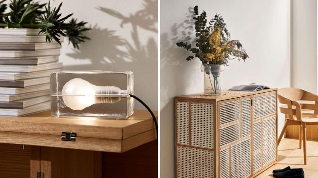 Design House Stockholm