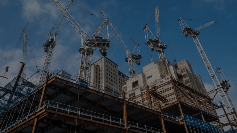 How to Build a Network of Trusted Suppliers and Contractors - Sample Your Dream Team!