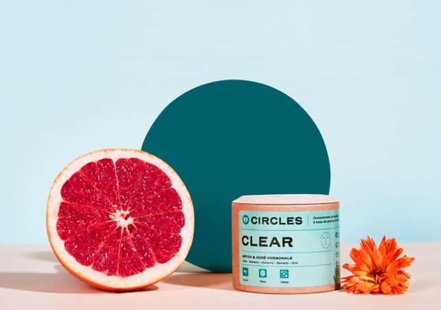 Maison & Objet announces New Section: WELLBEING & BEAUTY