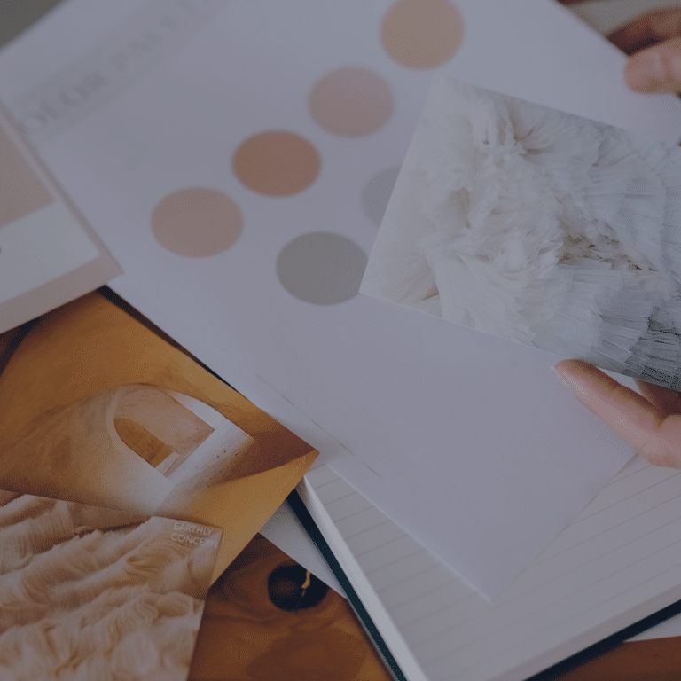 design brand authority