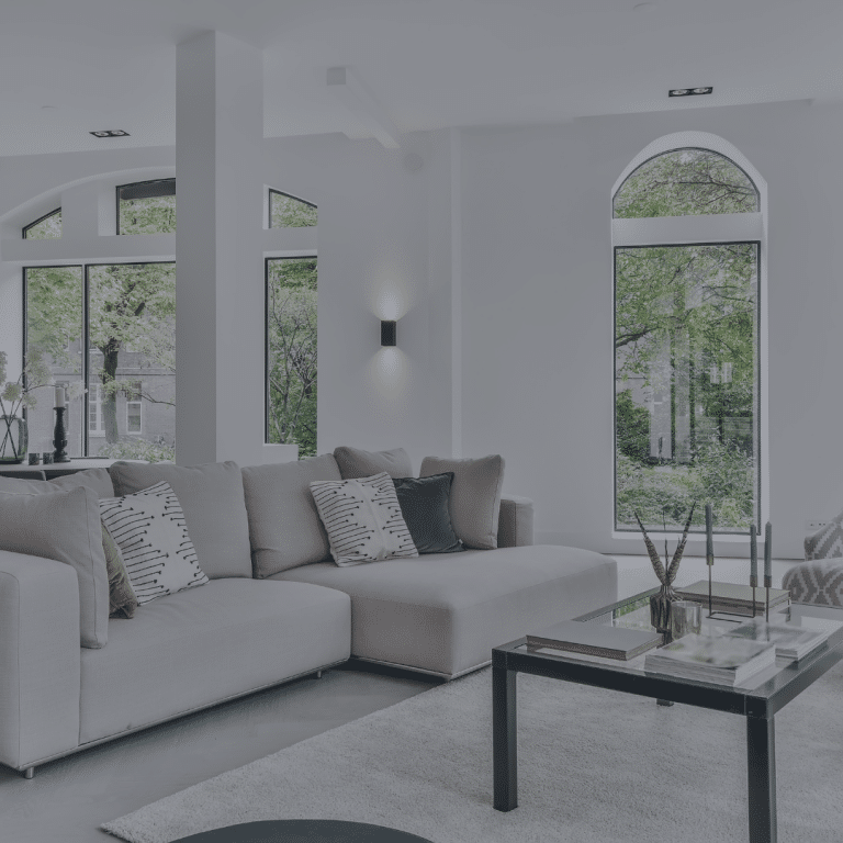 interior design content ideas