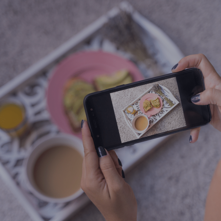 User-Generated Content – A Winning Marketing Strategy For Design Brands