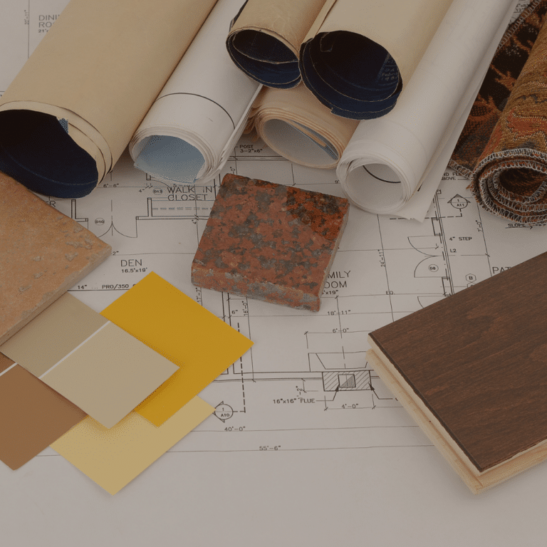 Best Online Interior Design Courses