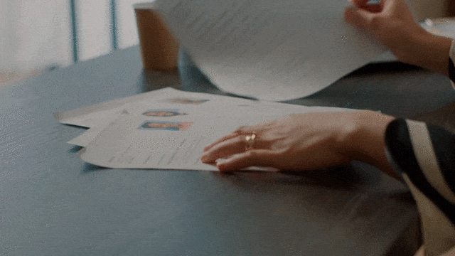 Hiring For An Interior Design Business