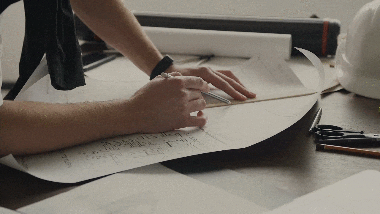 Key Differences – Working As A Designer Vs Running A Design Firm