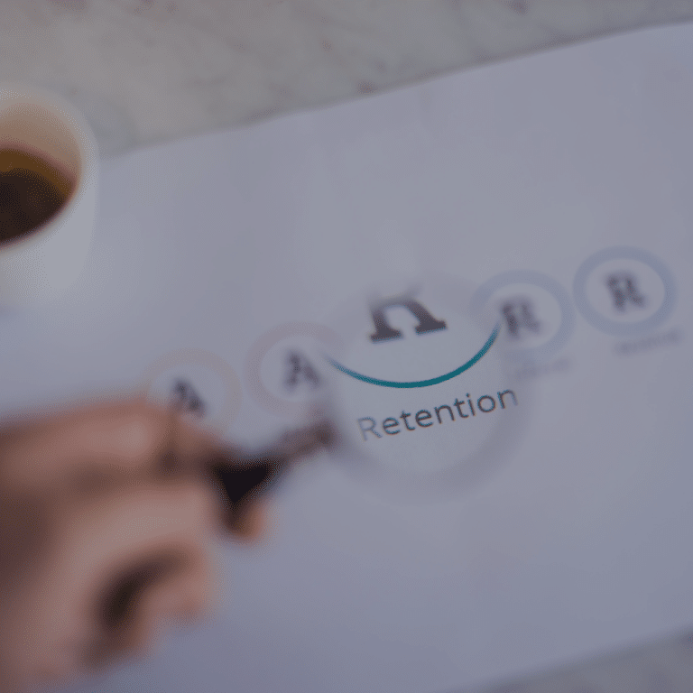 Sales Funnel For Interior Designers