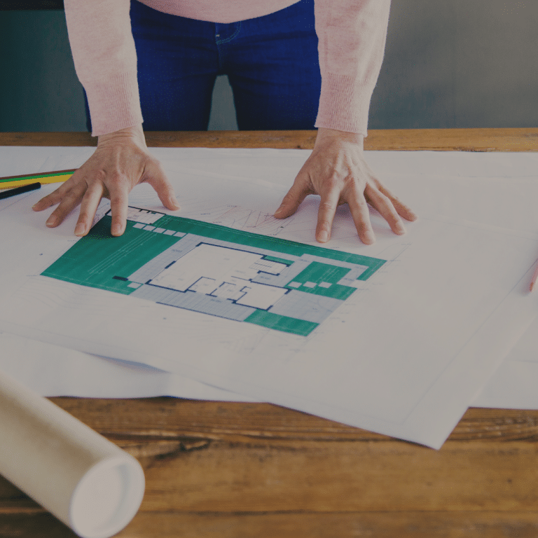 Study Interior Design