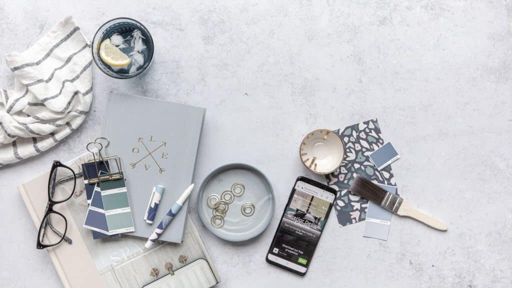 The Interior Design Institute