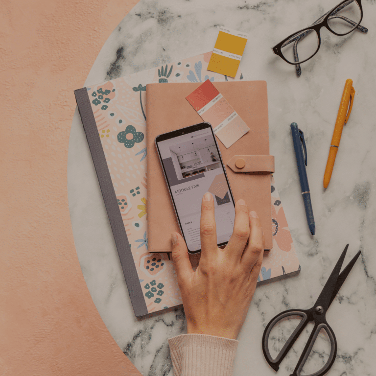 The Interior Design Institute