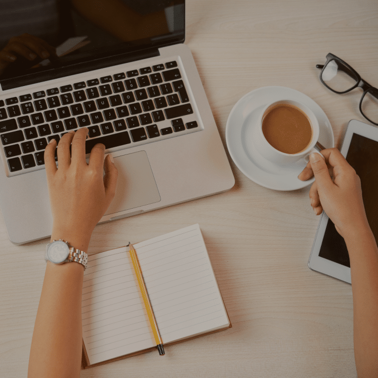 The Truth About Passive Income For Interior Designers: What You Need To Know