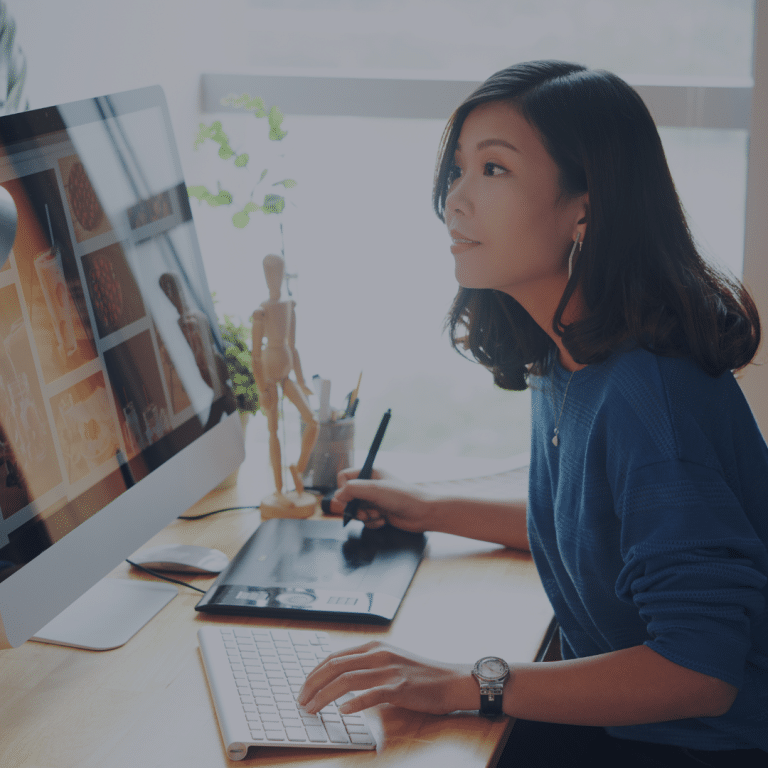 Key Differences – Working As A Designer Vs. Running A Design Firm (What’s Best For You?)