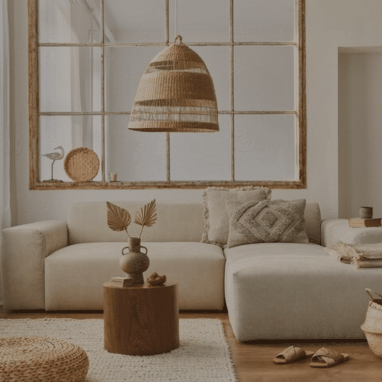 blog ideas for Home decor brands