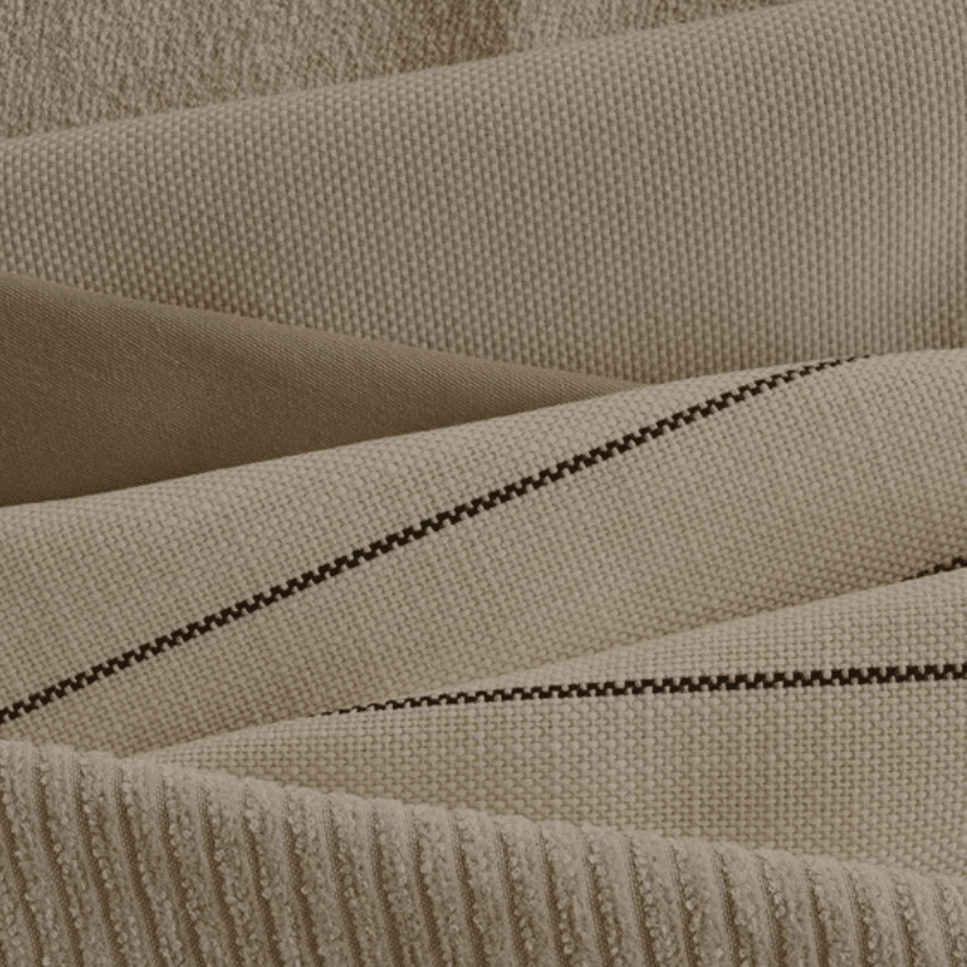 Mixing Patterns to Create a Harmonious Home: Effortless Style Tips