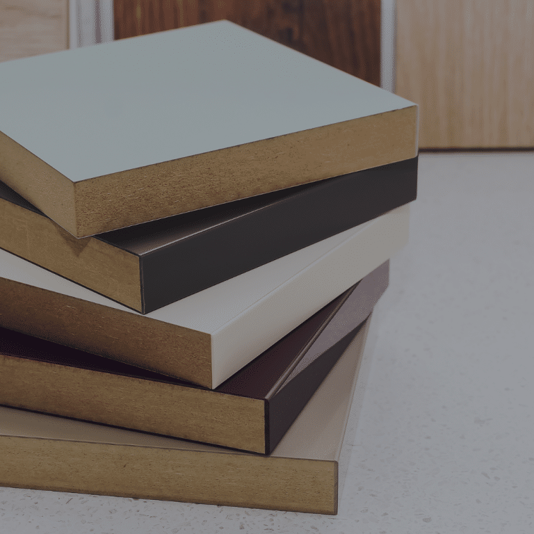 Collaborating With Designers - Powerful Way To Sell Your Home Decor, Furniture & Fixtures To Designers