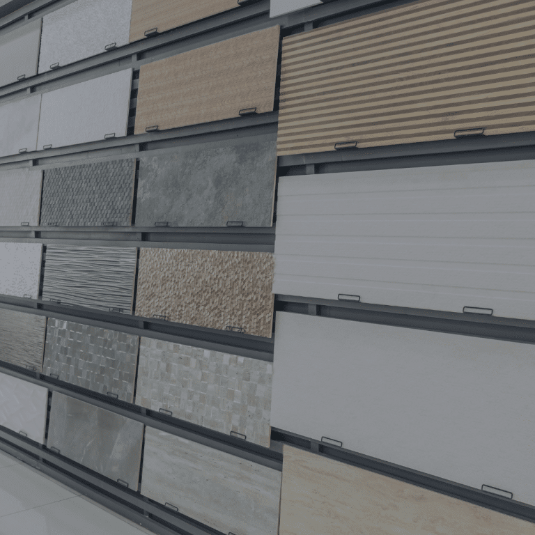 Collaborating With product Brands - Turning Vendors Into Trusted Partners