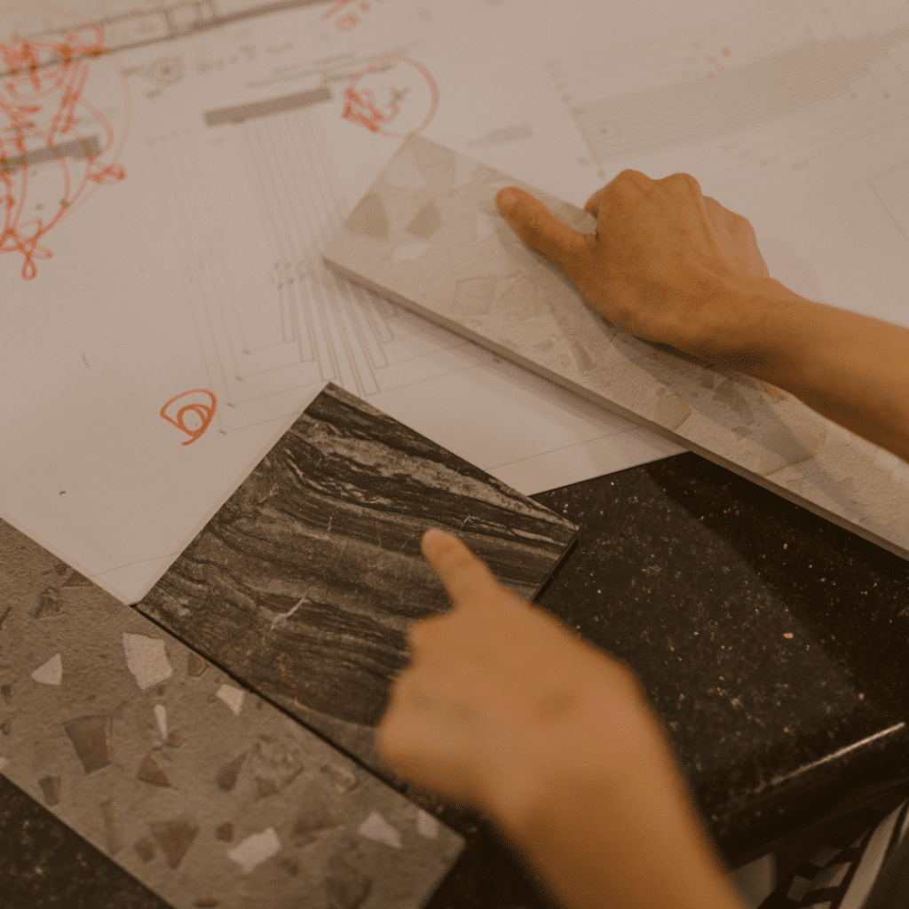 Effective Demand Generation for Premium Design Businesses - 10 elements 1 Effective Demand Generation for Premium Businesses