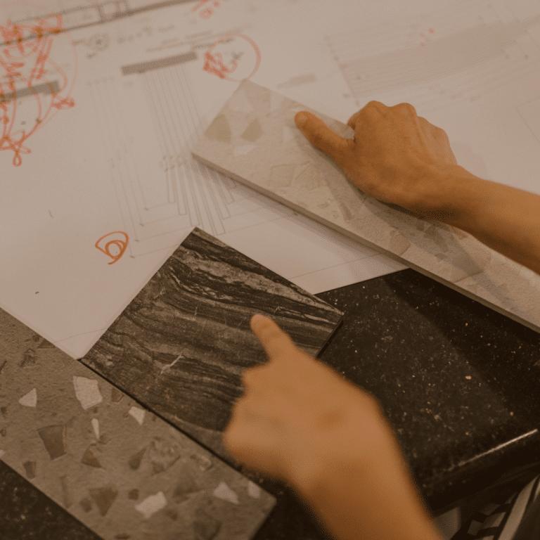 Effective Demand Generation for Premium Businesses