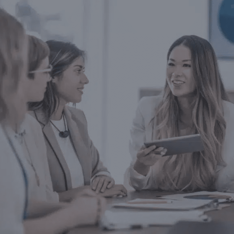 Onboarding interior design clients in 7 steps (a great guide for any service business owner)