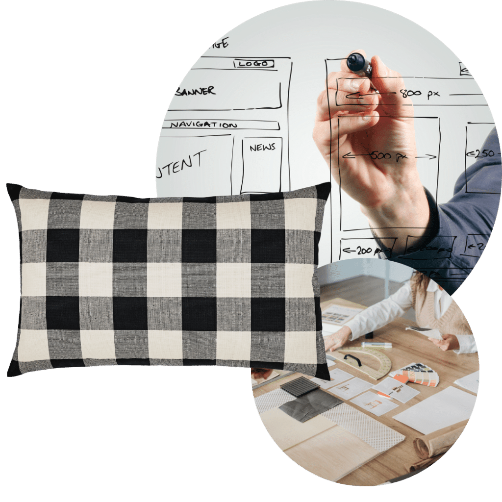 A robust design business strategy integrates creative vision with market insight operational efficiency and customer engagement to drive growth and competitiveness in the design industry