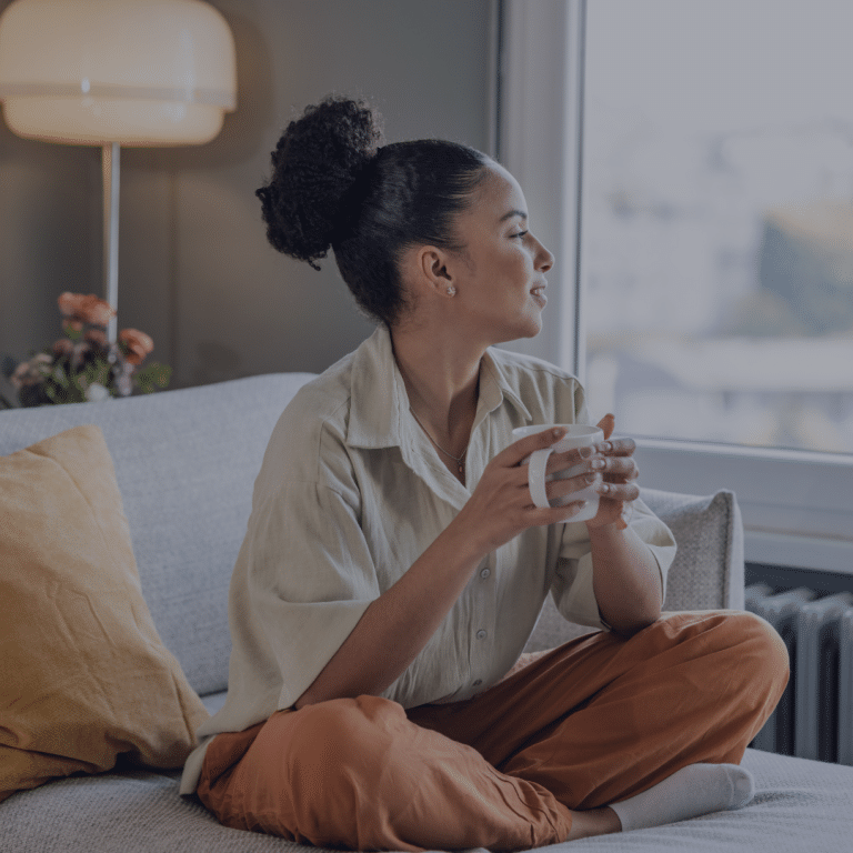 Business and wellbeing - Grow without sacrificing wellbeing