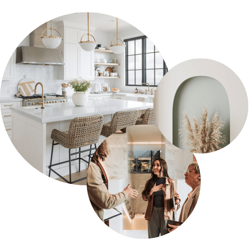 Design Business Strategy 1