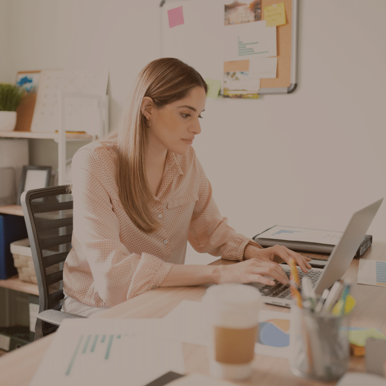 Email Marketing For Decor & Furniture brands