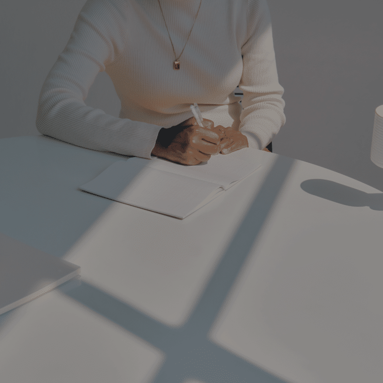 Holistic Business Design