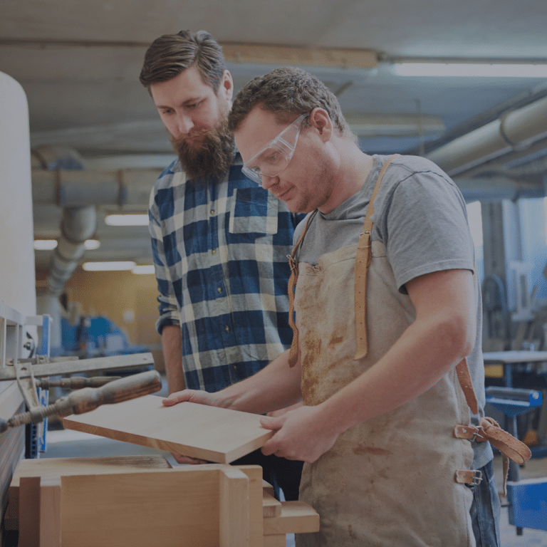 How to Scale Your Business without Sacrificing Quality