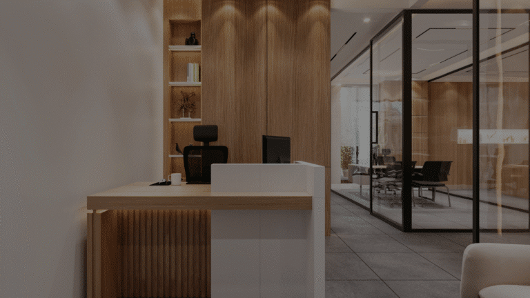 Interior Design Specializations – Types of Careers in Design