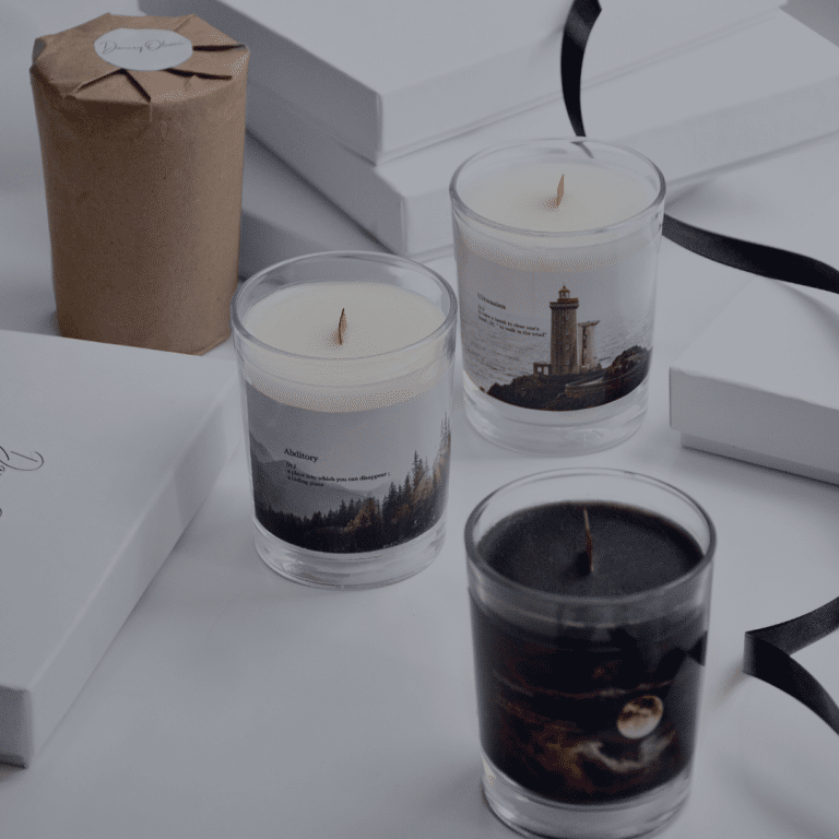 Licensing For Designers